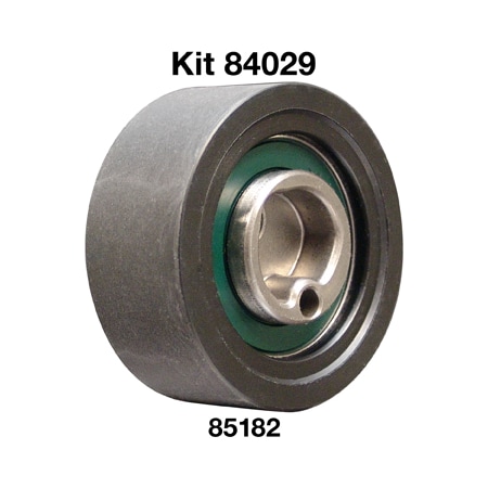 Dayco 85-95 Asuna/Chev/Geo/Gmc/Pont/Suzuki 1.0 Timing Comp Kit, 84029 84029